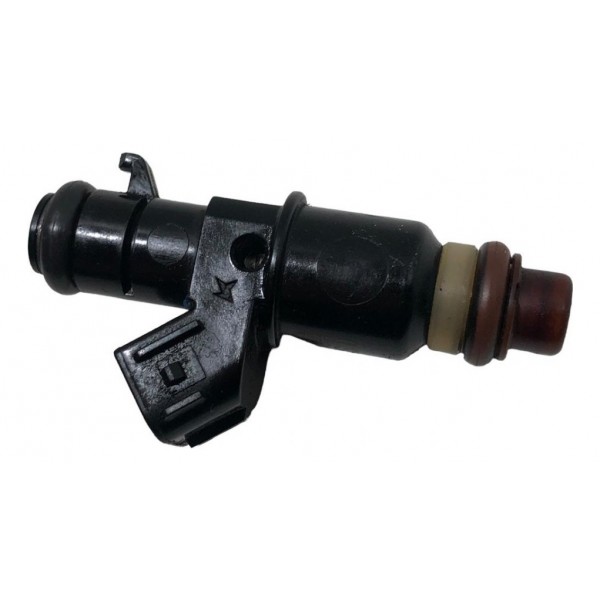 Bico Injetor Honda Fit 1.4  2009