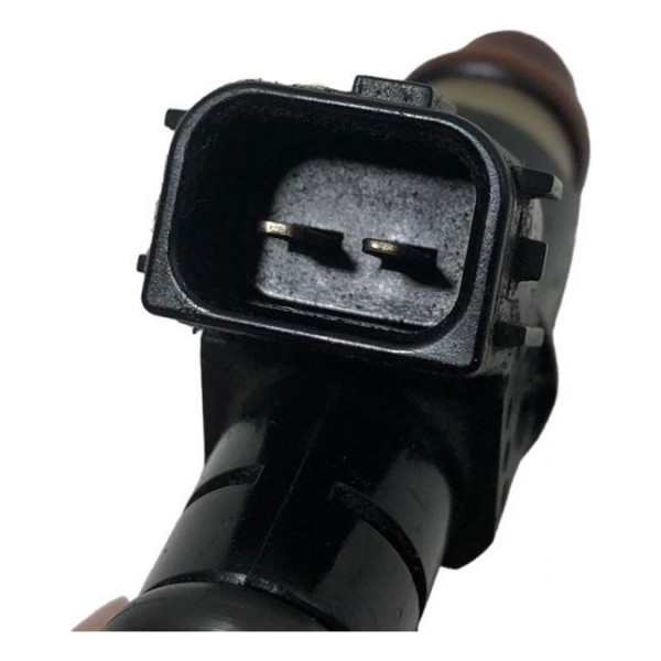 Bico Injetor Honda Fit 1.4  2009