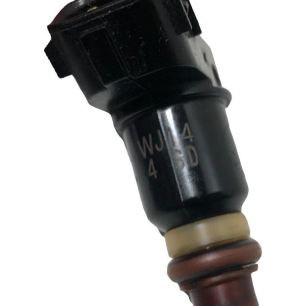 Bico Injetor Honda Fit 1.4  2009