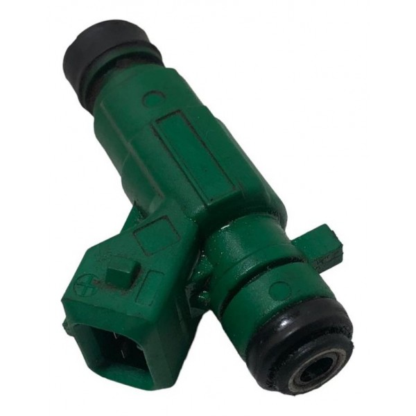 Bico Injetor Fiat Palio 1.3 16v 99/2000