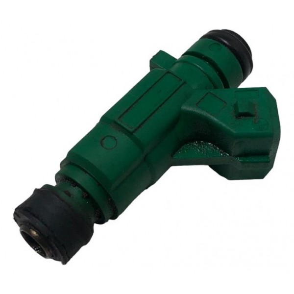 Bico Injetor Fiat Palio 1.3 16v 99/2000