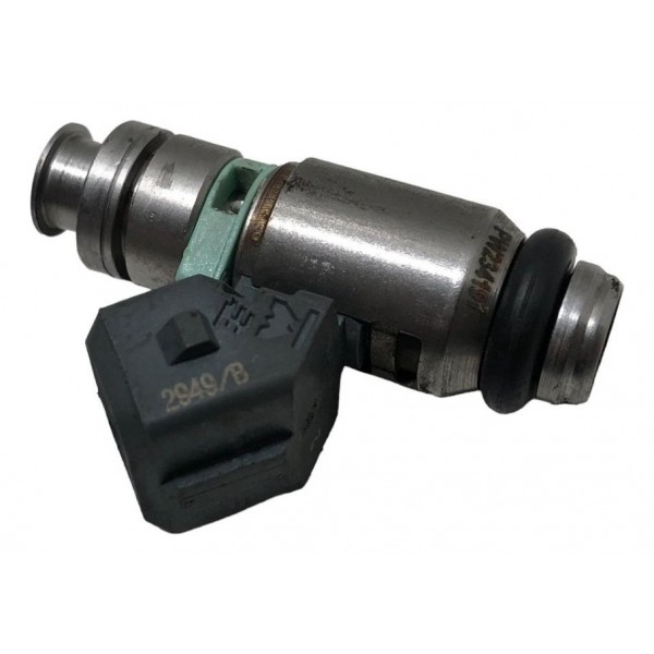 Bico Injetor Fiat Palio Siena 1.8 2006c