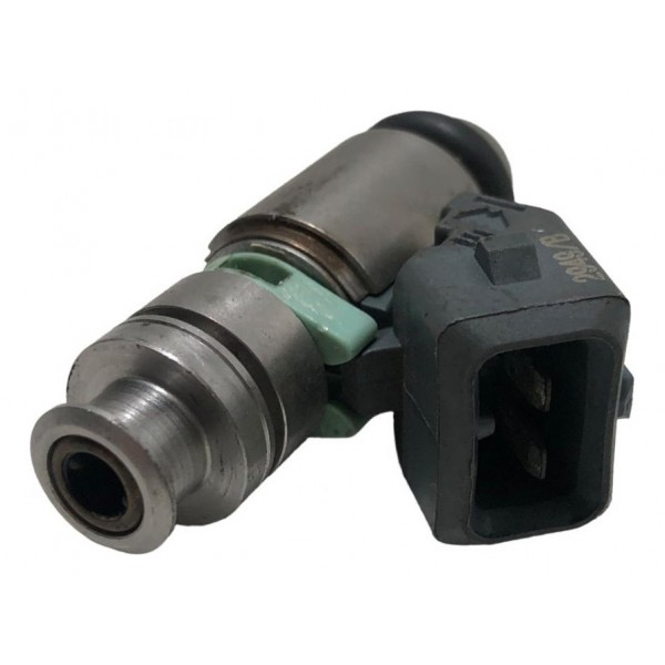 Bico Injetor Fiat Palio Siena 1.8 2006 A