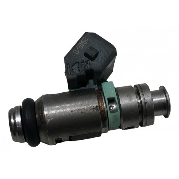 Bico Injetor Fiat Palio Siena 1.8 06