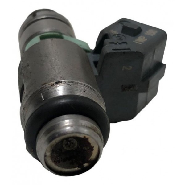 Bico Injetor Fiat Palio Siena 1.8 06