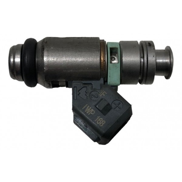 Bico Injetor Fiat Palio Siena 1.8 06