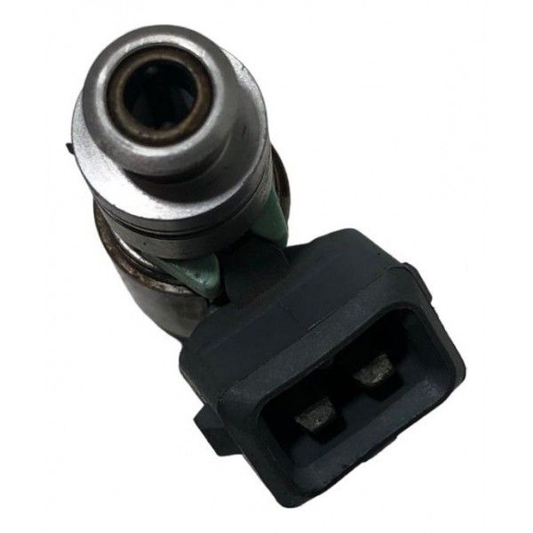 Bico Injetor Fiat Palio Siena 1.8 06