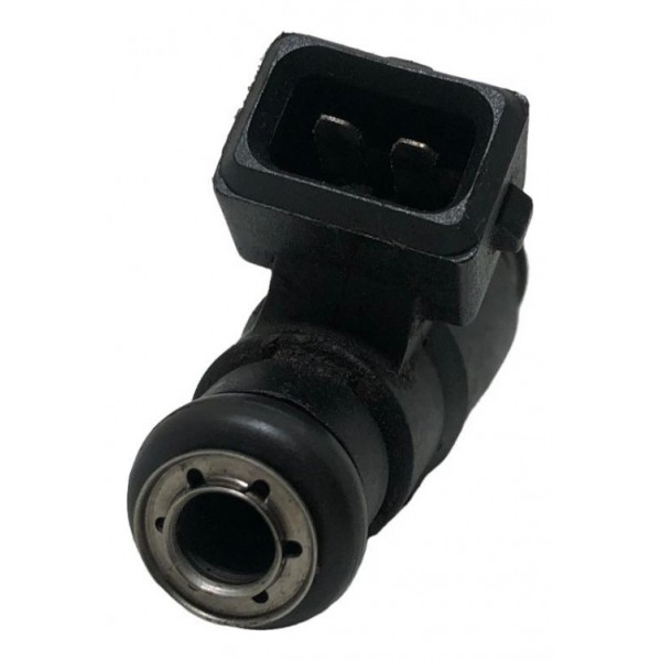 Bico Injetor Fiat Palio Siena Strada Stilo 1.8 Flex  2008