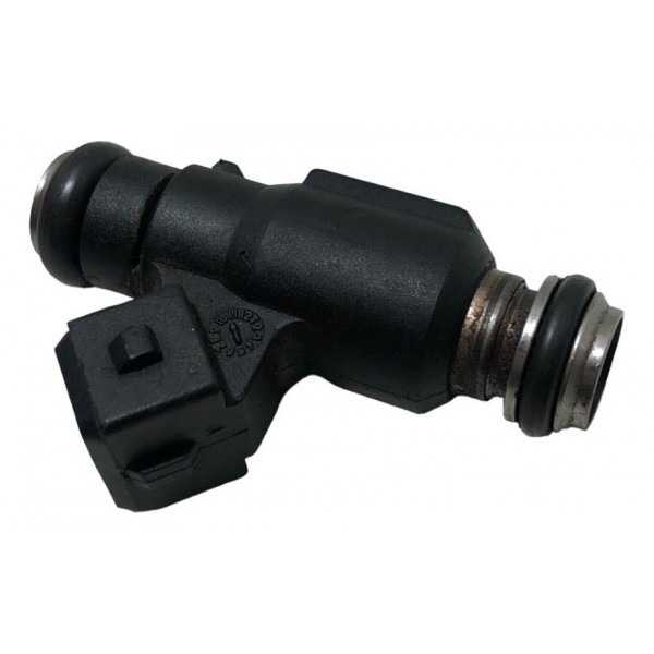 Bico Injetor Fiat Palio Siena Strada Stilo 1.8  Flex 2008