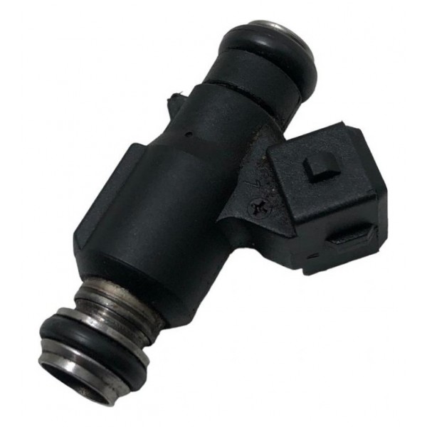 Bico Injetor Fiat Palio Siena Strada Stilo 1.8  Flex 2008