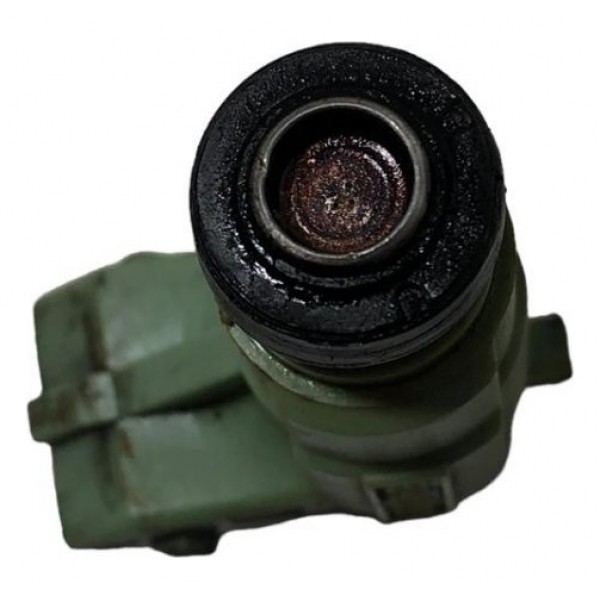 Bico Injetor Volkswagen Gol Parati 1.0 16v Turbo 2002 A