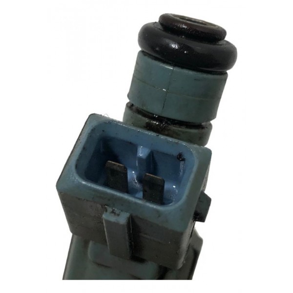 Bico Injetor Volkswagen Gol G3 1.0 Power 2001 B