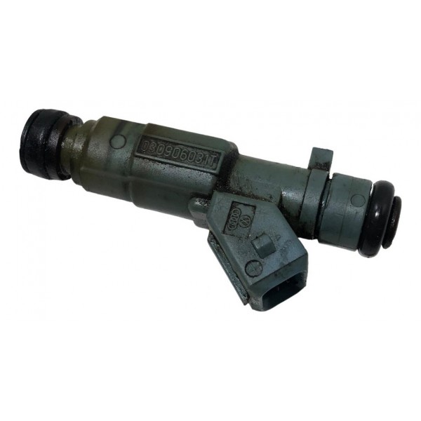 Bico Injetor Volkswagen Gol G3 1.0 Power 2001 A