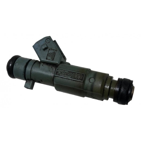 Bico Injetor Volkswagen Gol G3 1.0 Power  2001