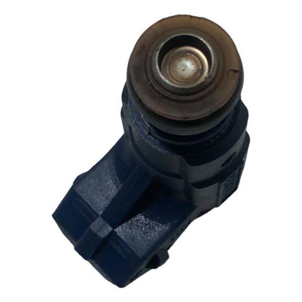 Bico Injetor Chevrolet Agile Montana Cobalt Corsa 1.4 Flex A