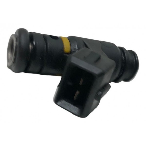 Bico Injetor Ford Fiesta Ka Eco 1.6 Zetec