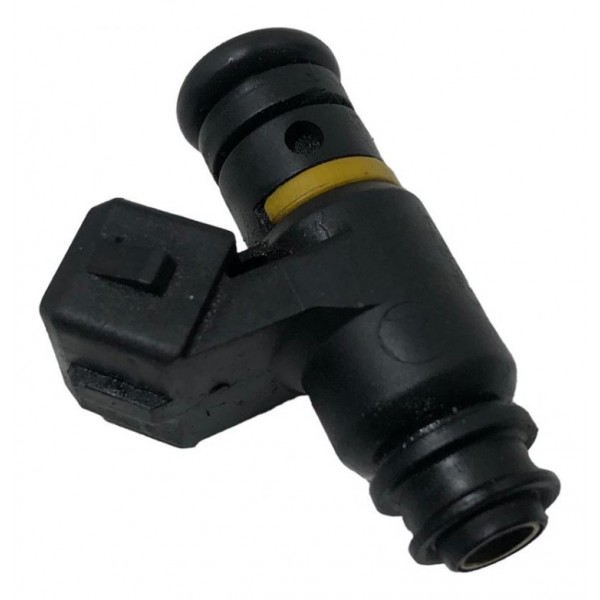 Bico Injetor Ford Fiesta/ka/eco 1.6 Zetec