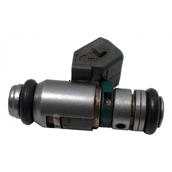 Bico Injetor Fiat Palio 1.0 8v  2011