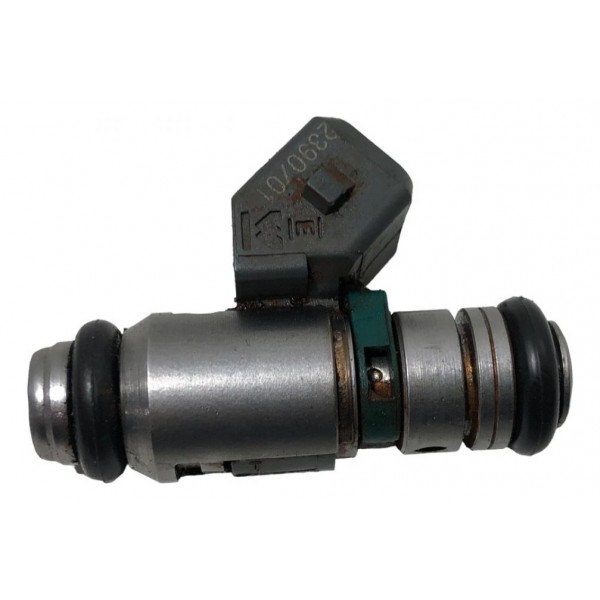 Bico Injetor Fiat Palio 1.0 8v  2011