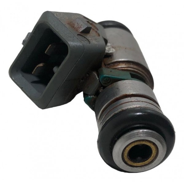 Bico Injetor Fiat Palio 1.0 8v 2011 A