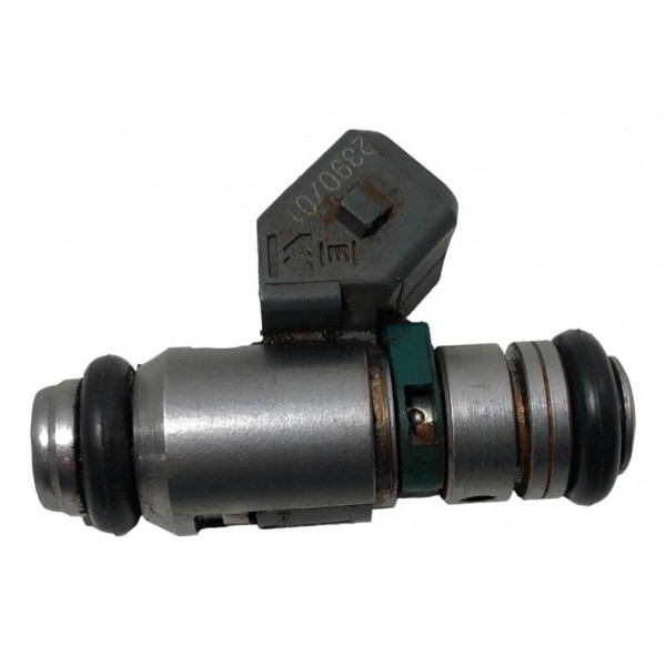 Bico Injetor Fiat Palio 1.0 8v 2011 B