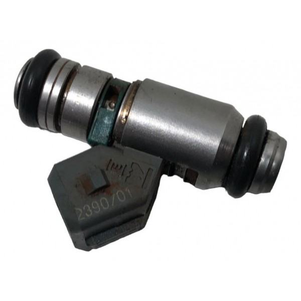 Bico Injetor Fiat Palio 1.0 8v 2011 B