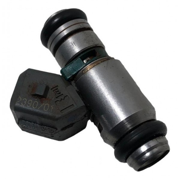 Bico Injetor Fiat Palio 1.0 8v 2011 B