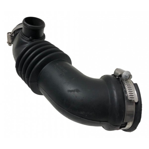 Mangueira Do Filtro Chevrolet Prisma Onix 2013-2016