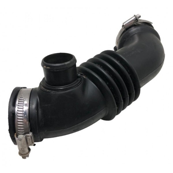 Mangueira Do Filtro Chevrolet Prisma Onix 2013-2016