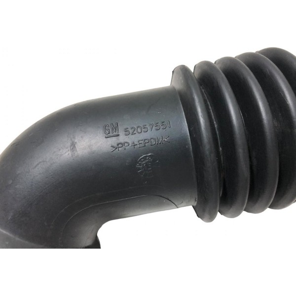 Mangueira Do Filtro Chevrolet Prisma Onix 2013-2016