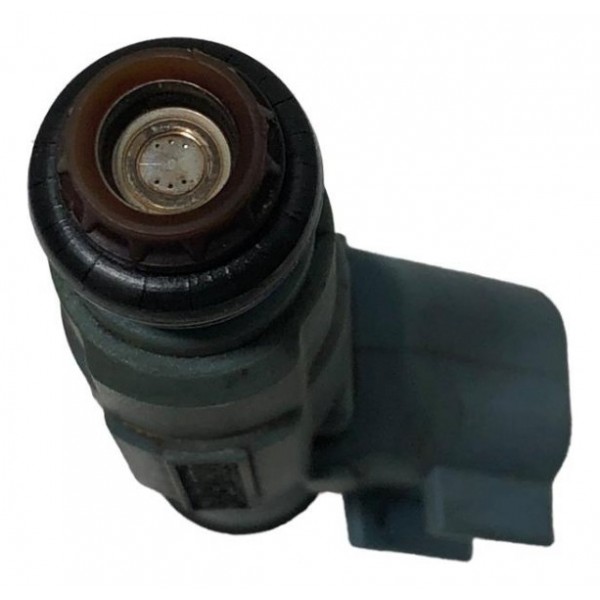 Bico Injetor Ford Ka 1.0 3cc 2014/21