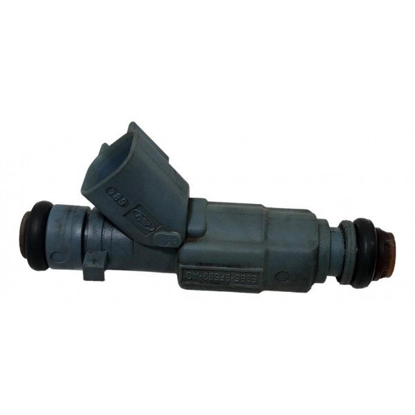 Bico Injetor Ford Ka 1.0 3cc 2014-21