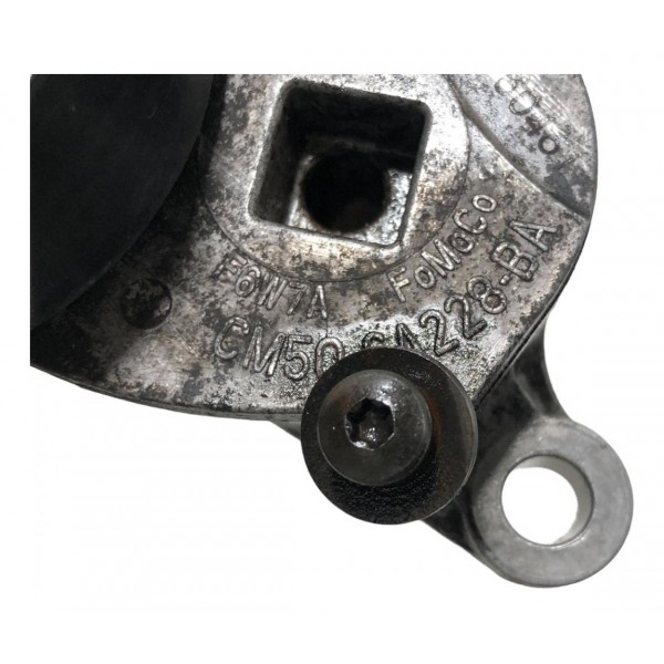 Tensor Esticador Correia Ford Ka 1.0 3cc 2016