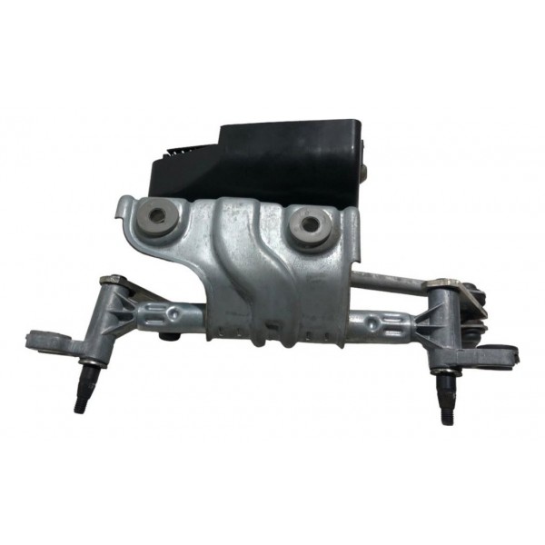 Galhada Motor Limpador Para Brisa Volkswagen Fox 2010/2015