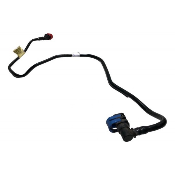 Mangueira Combustível Ford Ka 1.0 3cc 2016