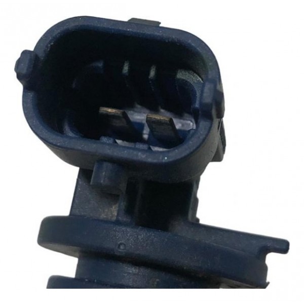 Vale Aquecedora Bico Ford Ka 1.0 3cc  2016