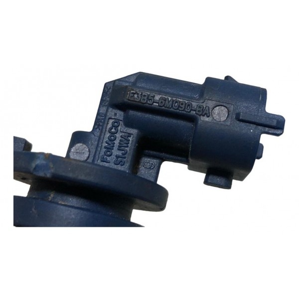 Vale Aquecedora Bico Ford Ka 1.0  3cc 2016