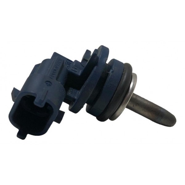 Vale Aquecedora Bico Ford Ka 1.0  3cc 2016