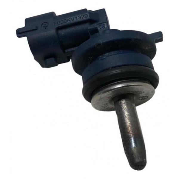 Vale Aquecedora Bico Ford Ka 1.0  3cc 2016