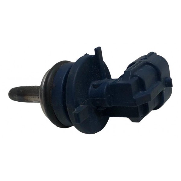 Vale Aquecedora Bico Ford Ka 1.0  3cc 2016