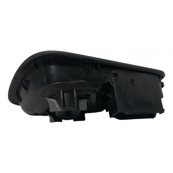 Maçaneta Interna Dianteira Direita Ford Ka 1.0 3cc 2016 Original Foto