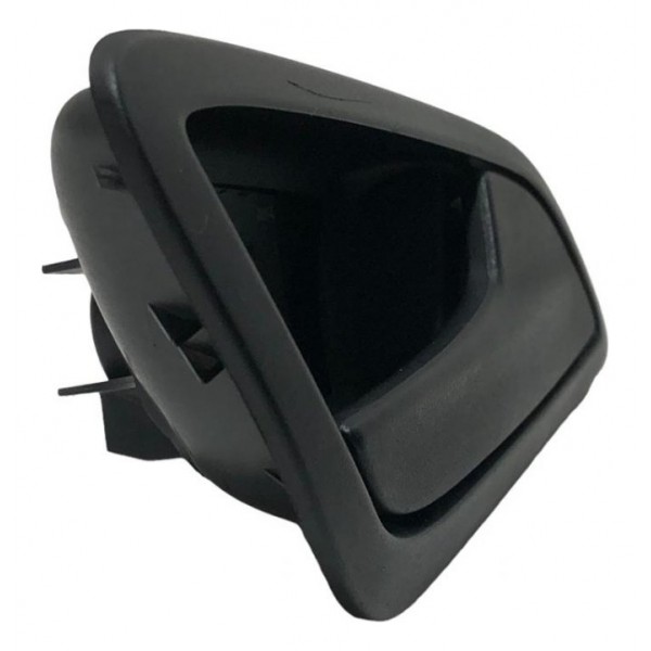 Maçaneta Interna Dianteira Direita Ford Ka 1.0 3cc 2016 Original Foto