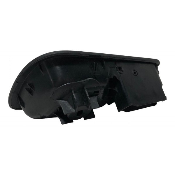 Maçaneta Interna Dianteira Direita Ford Ka 1.0 3cc 2016 Original Foto