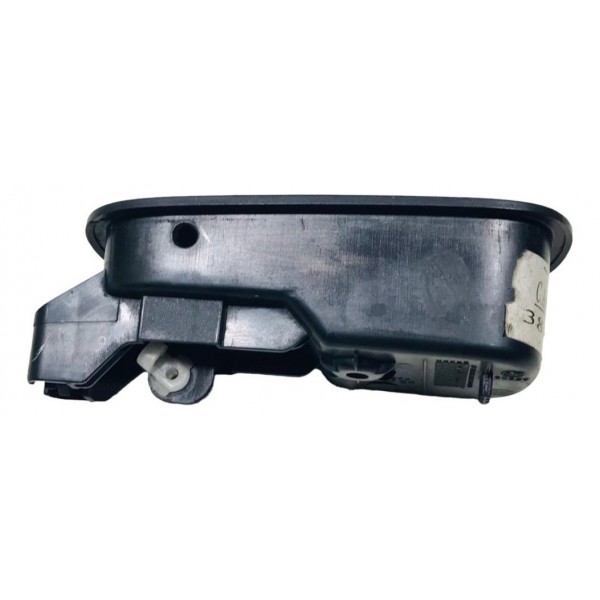 Maçaneta Interna Dianteira Direita Fiat Uno Vivace 2011 Original Foto