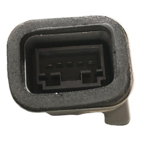 Lanterna Tras. Direita Fiat Uno Vivace 2011