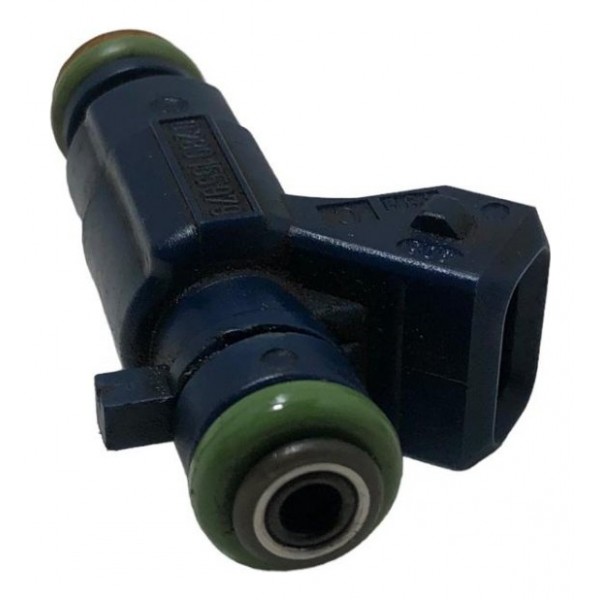 Bico Injetor Volkswagen Gol G3 1.0 Alcool 1996-05