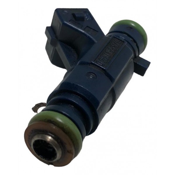 Bico Injetor Volkswagen Gol G3 1.0 Alcool 1996/05