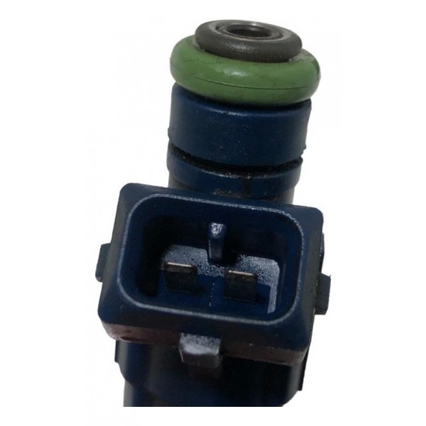 Bico Injetor Volkswagen Gol G3 1.0 Alcool 1996-2005