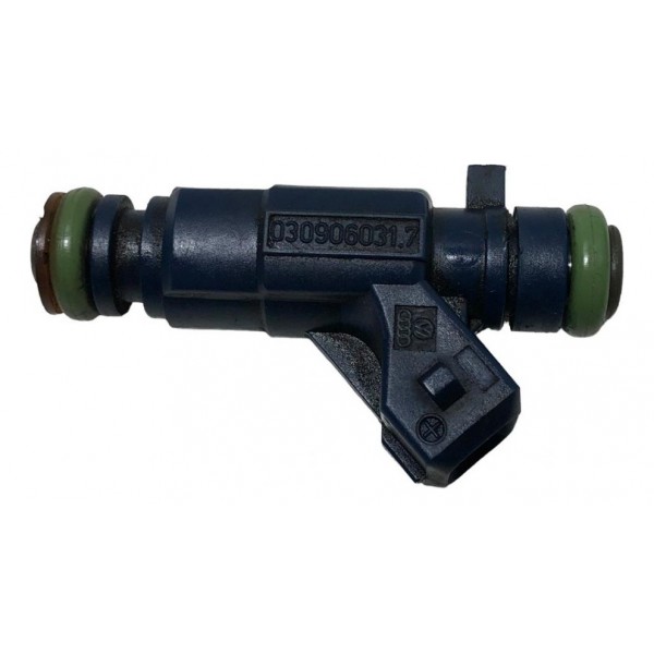 Bico Injetor Volkswagen Gol G3 1.0 Alcool 1996-2005