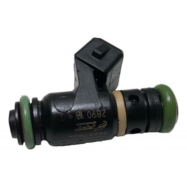 Bico Injetor Fiat Uno Vivace 2011 B